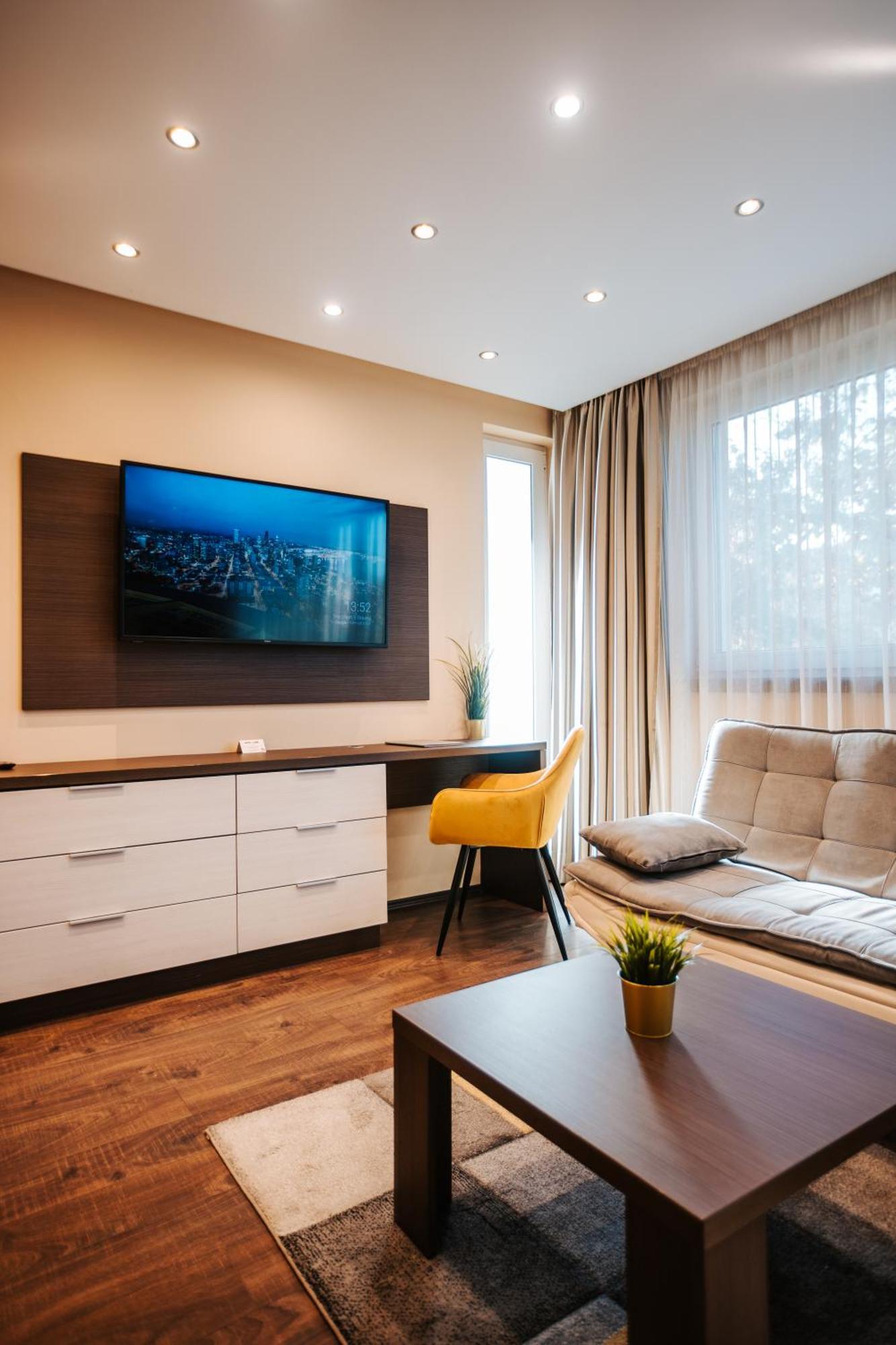 Hotel Auris Szeged Phòng bức ảnh