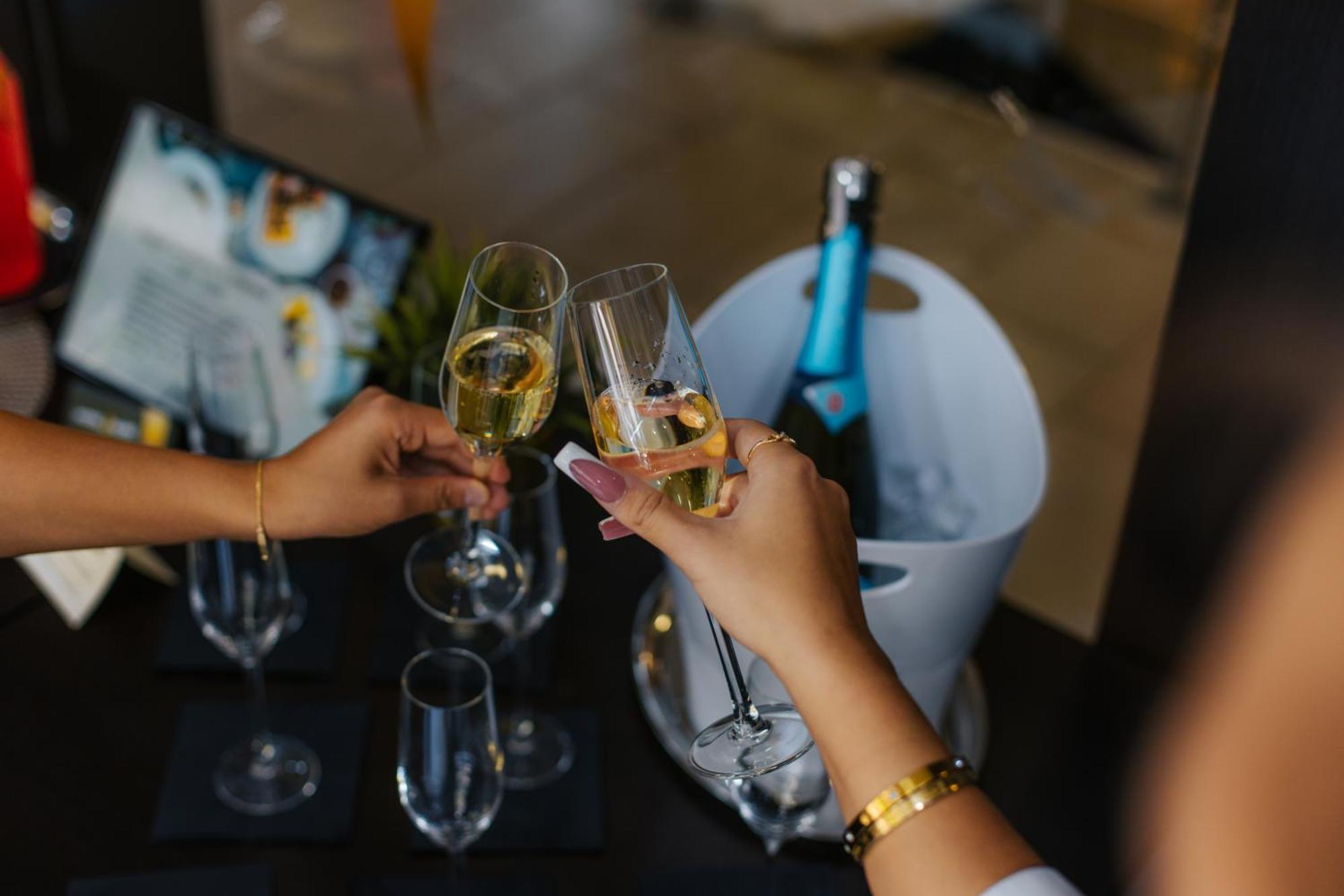 Hotel Auris Szeged Ngoại thất bức ảnh