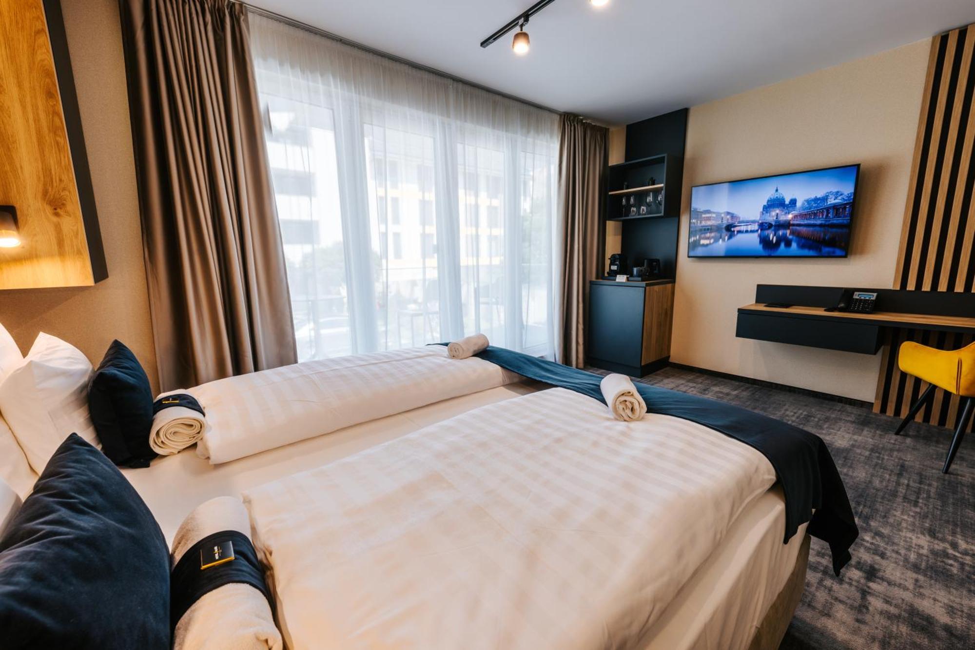 Hotel Auris Szeged Ngoại thất bức ảnh