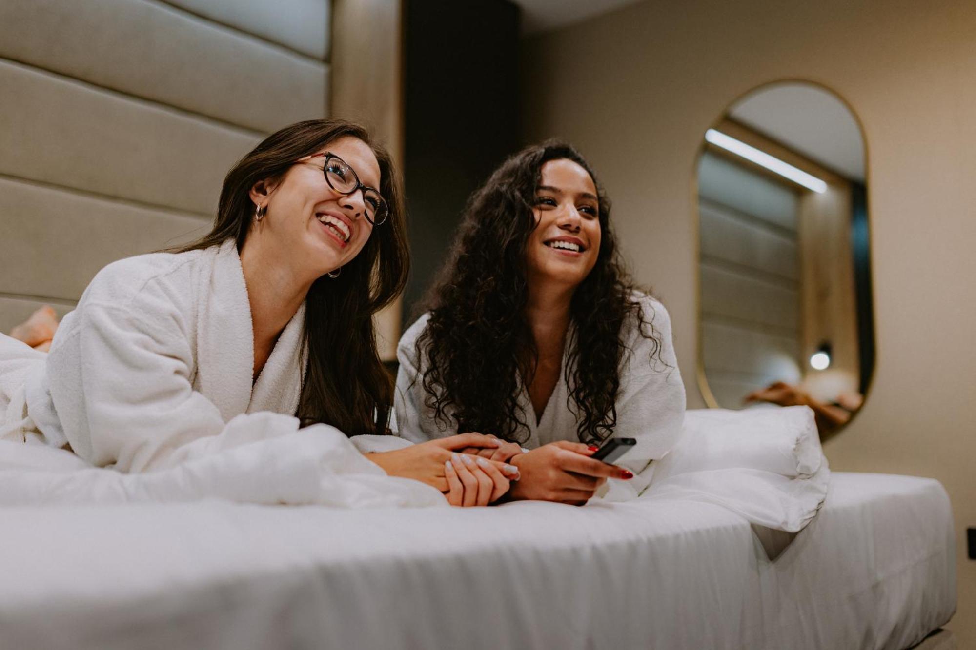 Hotel Auris Szeged Ngoại thất bức ảnh